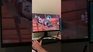 How to FARM