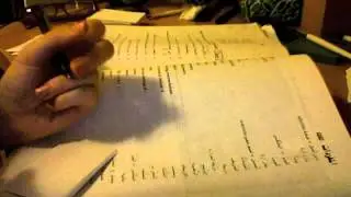 whisper - arabic vocab 2
