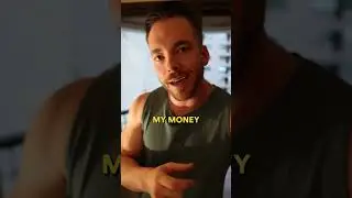 Why I Choose Experiences Over Things