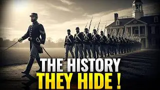 A Forgotten Chapter: Black Soldiers Who Pushed Back Against the KKK
