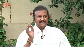 Mohan Babu reacts on Sai Baba controversy By Sankaracharya | Silly Monks