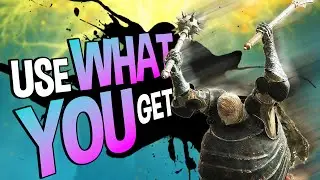 !Wette AllBnoD usewhatyouget FINALE?!