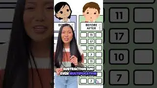 Magical Mathematics Adventure  Interactive Learning for Kids