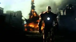 [Orchestral Chillout] VETA (Bradley Lewin) - All We Need Is A Hero