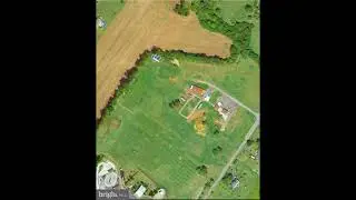 9222 STOTTLEMYER ROAD, Boonsboro, MD 21713 - Land - Real Estate - For Sale
