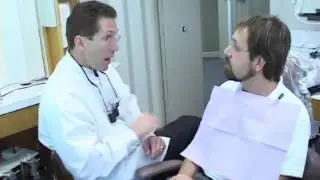 Anterior Dysfunction Evaluation 2 - Principles of DATA Appliance Design and Patient Response