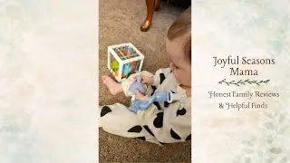 MomBella Clownfish Teether | Toxin Free Baby Teething Toy That's a Hit - Mom Win