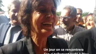 Linda de Suza - Un jour on se rencontrera...