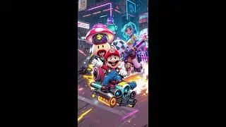 James Miller Live Stream