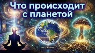 Что такое 