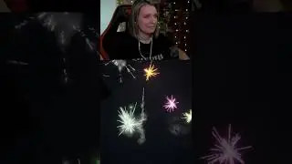 ШУМНЫЙ ВОР ► THE LAST GIFT
