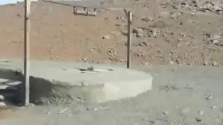 oulad hamou 001
