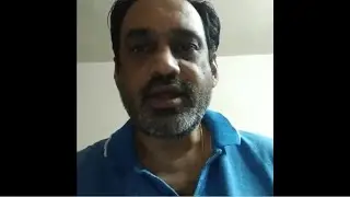 OMLp2p Testimonial by Happy Lender - Ajinkya Soumitra