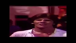 itstahjmahal - Two Fans(prod.sl4yyer!)