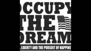 Q&A: Occupy the Dream: Benjamin Chavis & David De Graw
