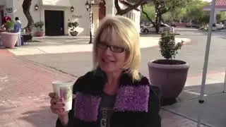 Tyler's Coffee