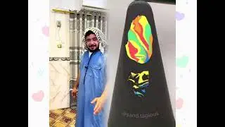 #الطفل الاعمى المعجزه #محضوره_من_الاكسبلور_والمشاهدات#علاوي_مارتن#اكسبلور 15_w🤣👌👌👌