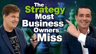 Why Management Service Organizations (MSOs) Can Be a Game Changer for Business Owners