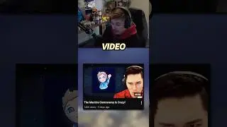 Ацтекроссу это ужасно не понравится! 😳