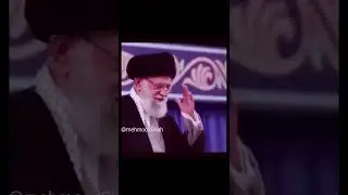 Imran khan , tayyab urdagan  imam Khamenei , Whatsapp Savage status #shorts