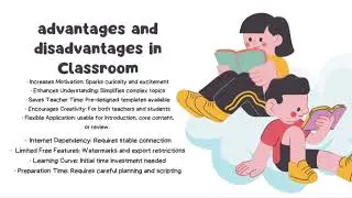 A depth understanding on what is Powtoon for Teaching Young Learners through Media