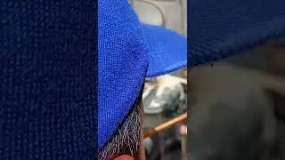 split AC compressor suction line remove