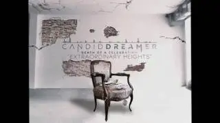 Candid Dreamer - Extraordinary Heights
