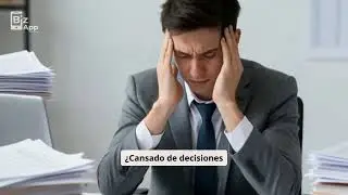 Desbloquea Datos en Tiempo Real: BizApps e IA para Operaciones &Aacute;giles