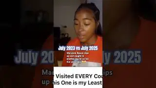 Maryjane Byarm: caught in another big lie on her livestream yesterday! #scam