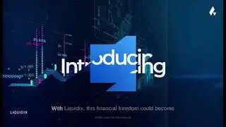 Consider Liquidix