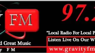 Gravity FM Heritage Project - Thistleton Herb Nursery