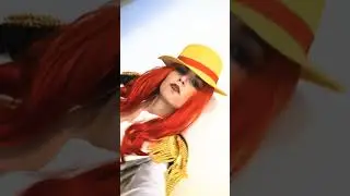 il Rosso 