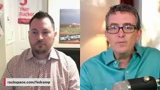 Executive Order on Cybersecurity with Brad Schulteis