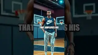 NBA Defensive Specialists: Earning on Reputation