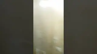 intex spa fault.