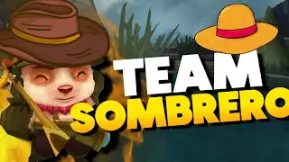 Ignoren este video PLIS