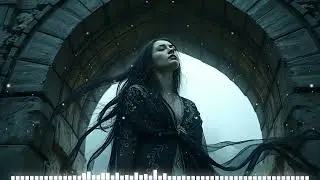 Arcvort - Hypnotized Echo (Original Mix)