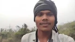 Suraj Raj prsanl 88  block 