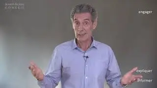 1   Fiche 1   Les objectifs