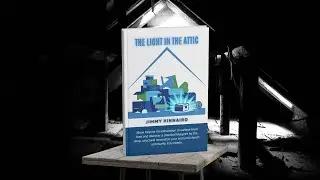 The Light in the Attic