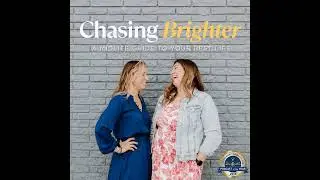 Empowering Women Through Networking: Insights from Shannon Russell of Second Act Success
