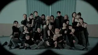 Unholy / A film by Jemma Lee