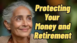 Top Ten Financial Safety Tips to Avoid Scams