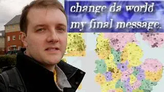 Зачем Великобритания построила 4000 развлекательных центров?