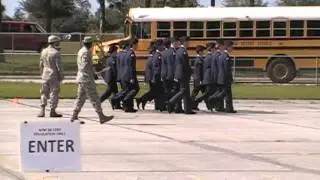Regulation Drill Fl-952  2015