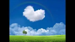 SPECTRUM - HANDS IN THE AIR (CLUB MIX) EURODANCE 1996