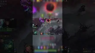 invokermoment2 #dota #dota2 #dotastream