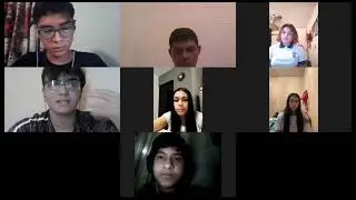 PIU Debate Cambio de genero en menores de edad