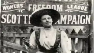 Popular Culture   Feminism