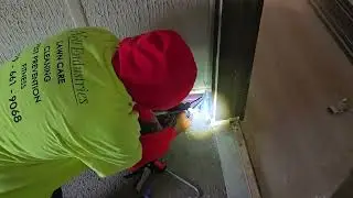 #chicago #1 #cleaning #sanitation company. ##propertymanagement #propertyinvestment #rodentproofing 